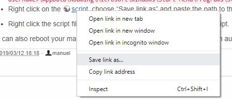 savelink.jpg savelink.jpg