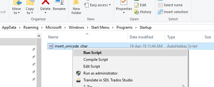 runscript.jpg runscript.jpg